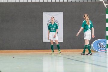 Bild 203 - Frauen Landesmeisterschaft